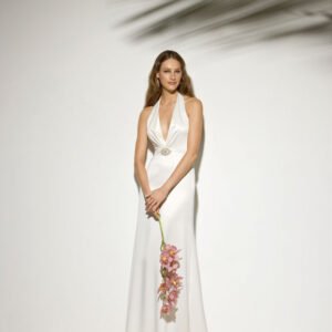 Wedding Dresses