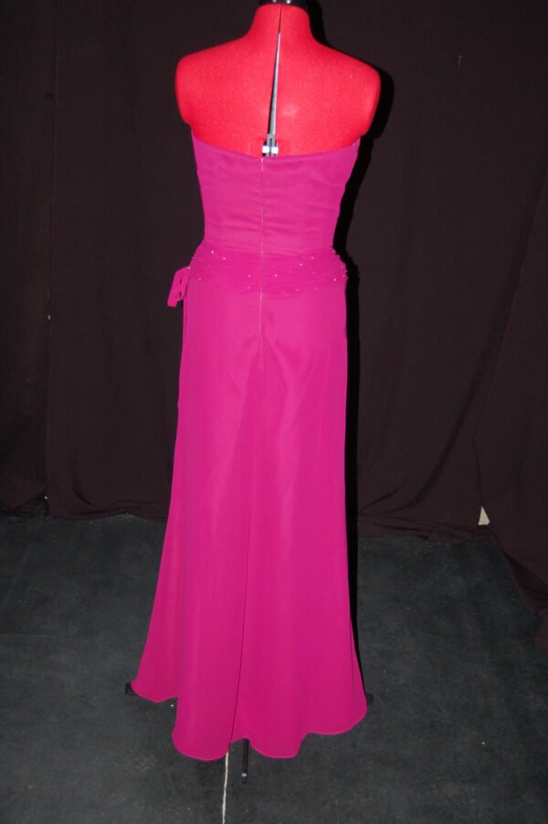 Alexia 403 - Image 2