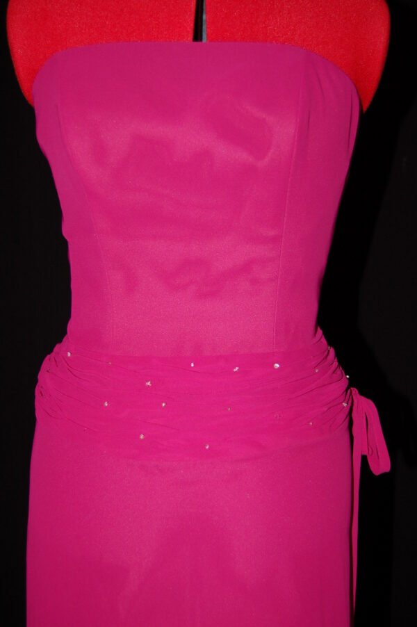 Alexia 403 - Image 3