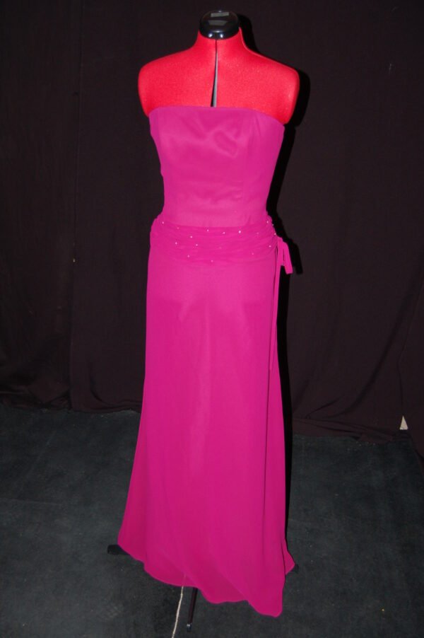 Alexia 403 - Image 4