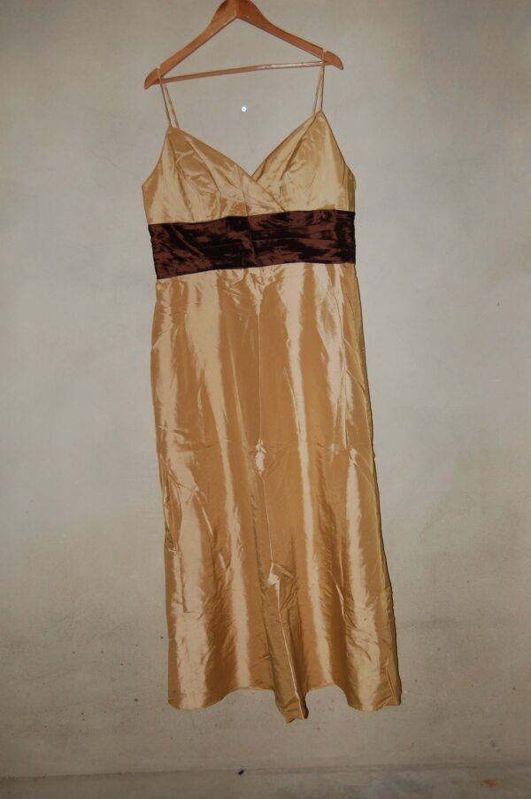 Jasmine B2036 - Image 3