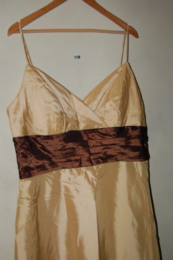 Jasmine B2036 - Image 4