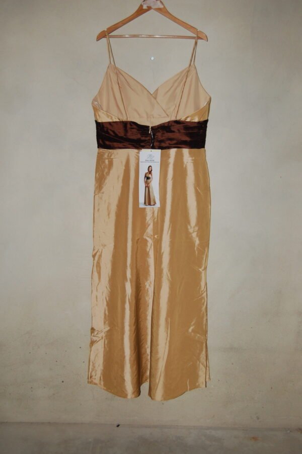Jasmine B2036 - Image 5