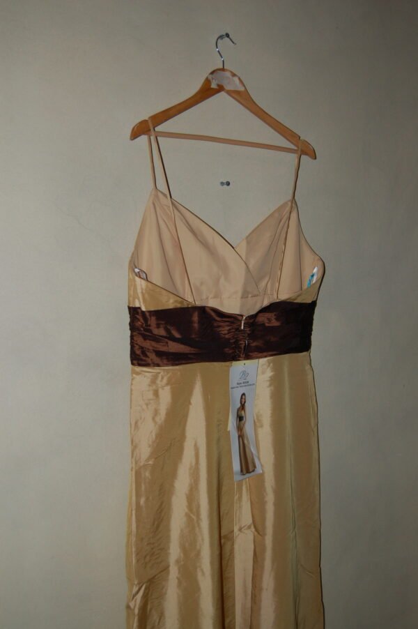 Jasmine B2036 - Image 6