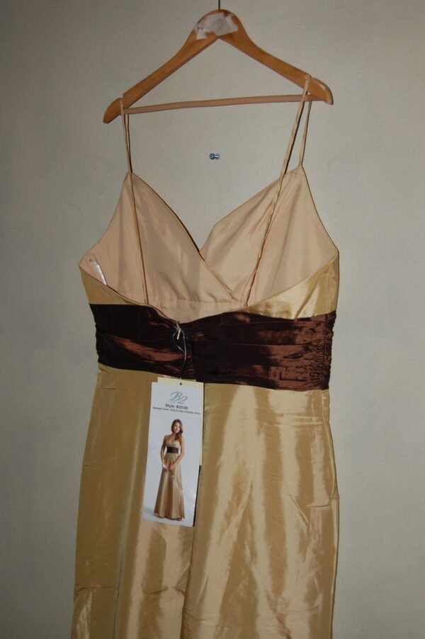 Jasmine B2036 - Image 7