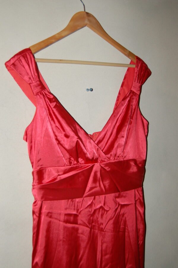 Dessy 2743 - Image 4