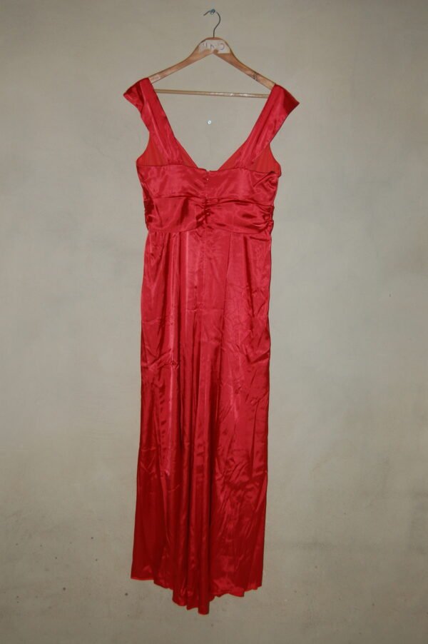 Dessy 2743 - Image 5