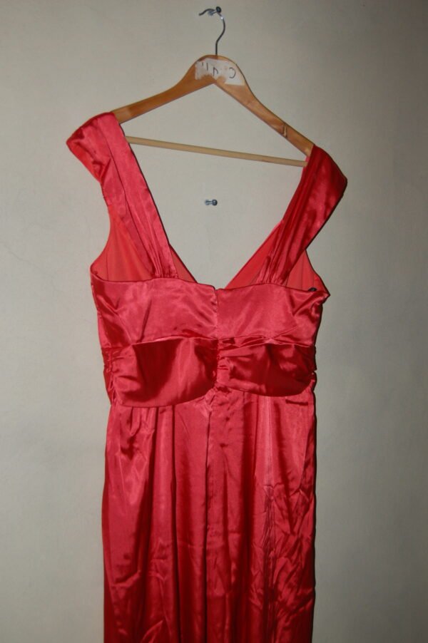 Dessy 2743 - Image 6