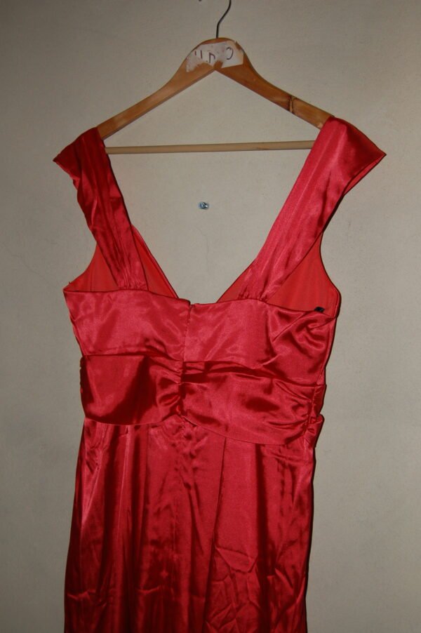 Dessy 2743 - Image 7