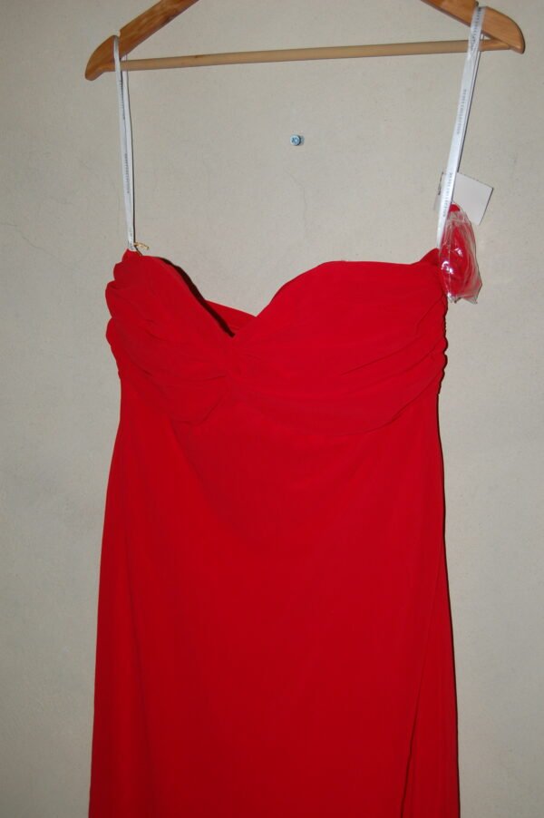 Dessy 2773 - Image 3