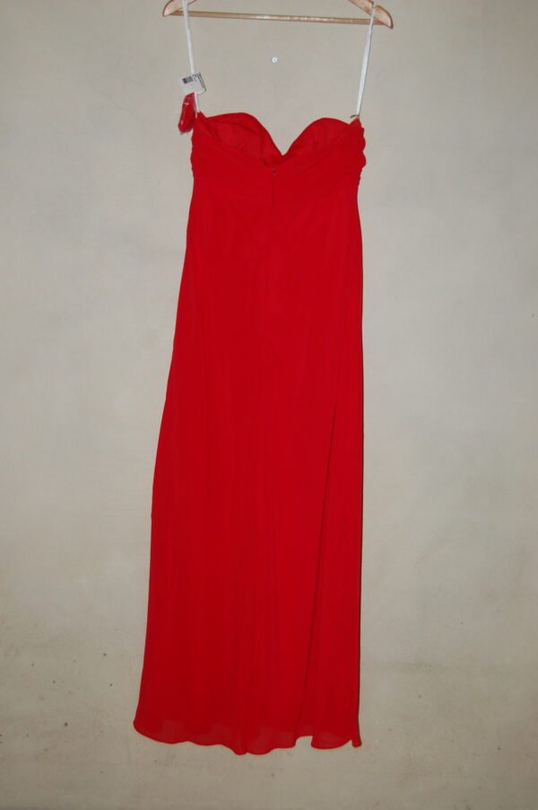 Dessy 2773 - Image 4