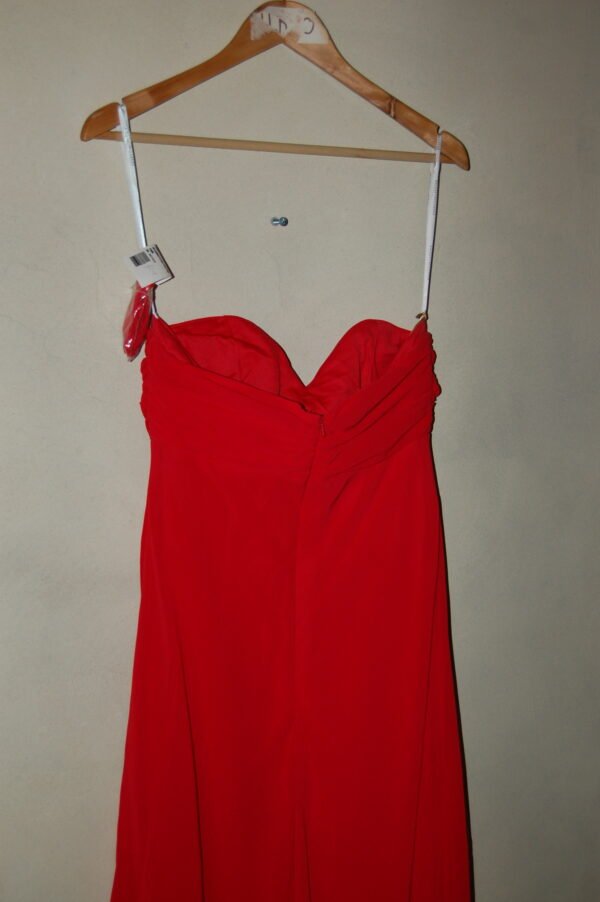 Dessy 2773 - Image 5