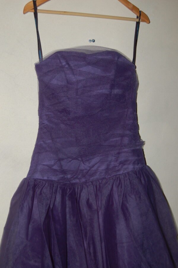 Cynthia Rowley 8000 - Image 2