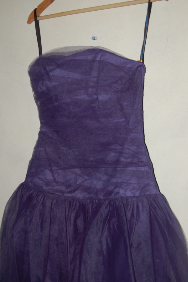 Cynthia Rowley 8000 - Image 6
