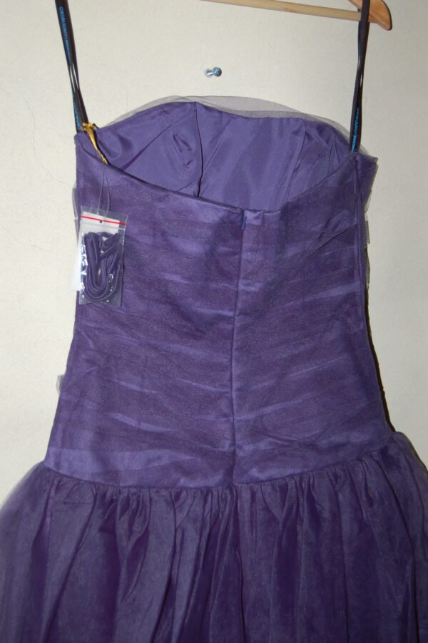 Cynthia Rowley 8000 - Image 5