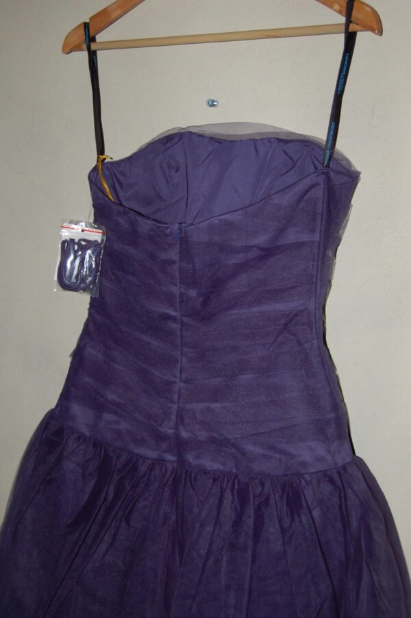 Cynthia Rowley 8000 - Image 3