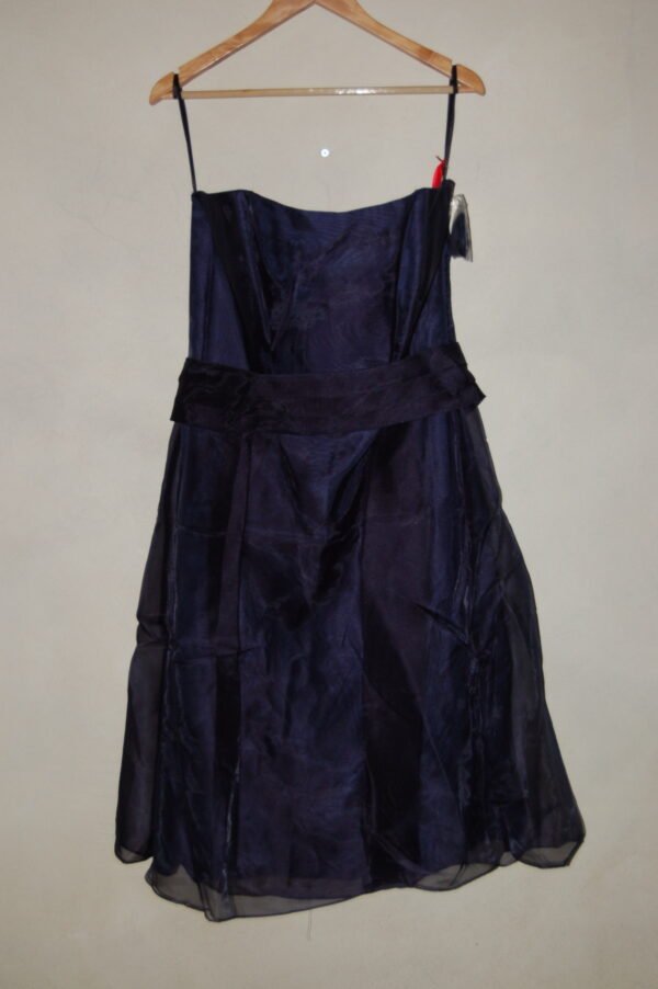 Dessy 2776 - Image 2