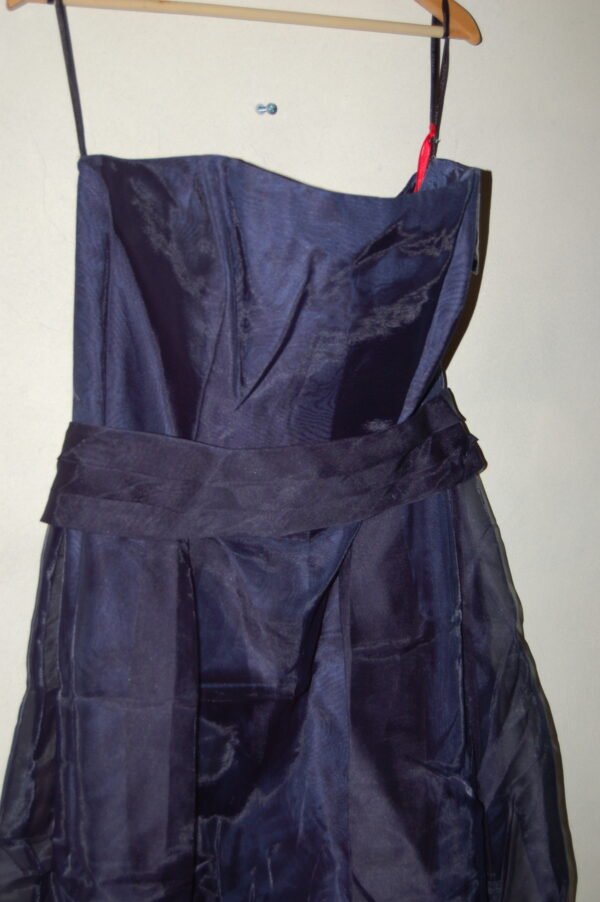 Dessy 2776 - Image 3