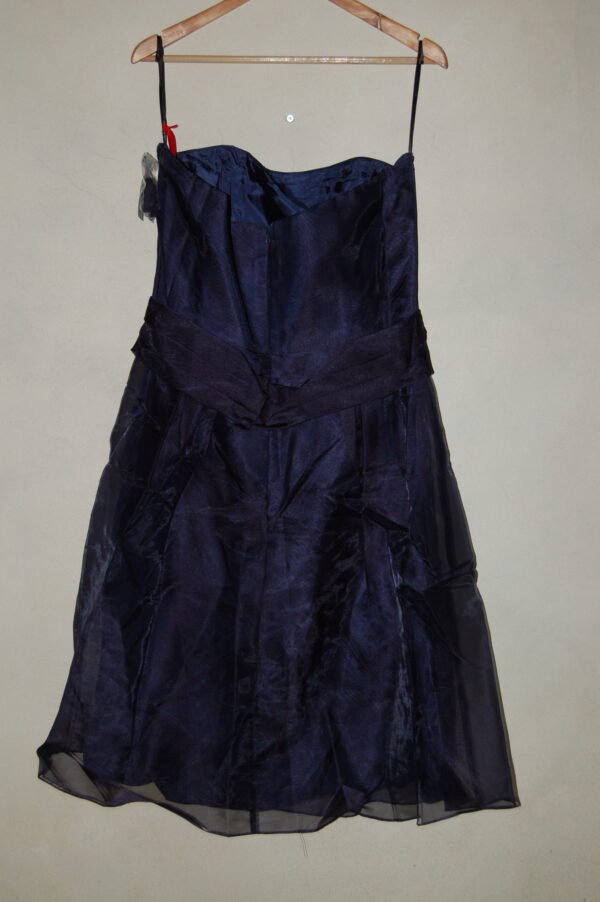 Dessy 2776 - Image 4