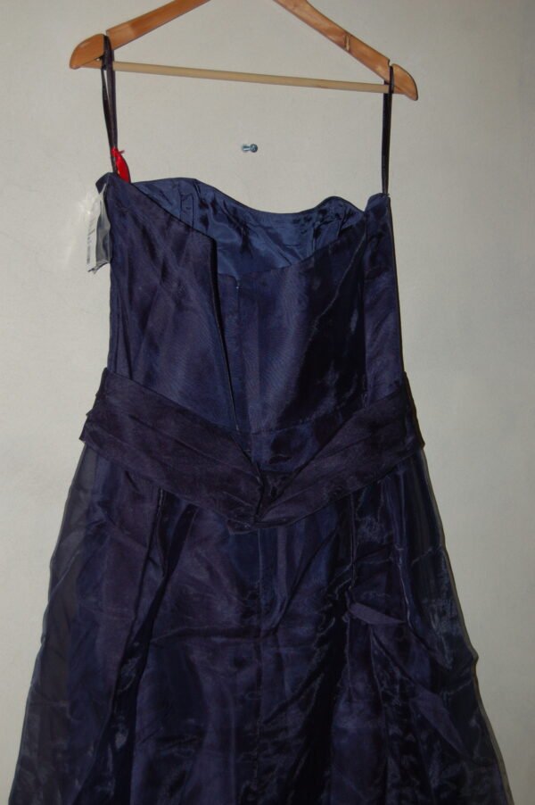Dessy 2776 - Image 5