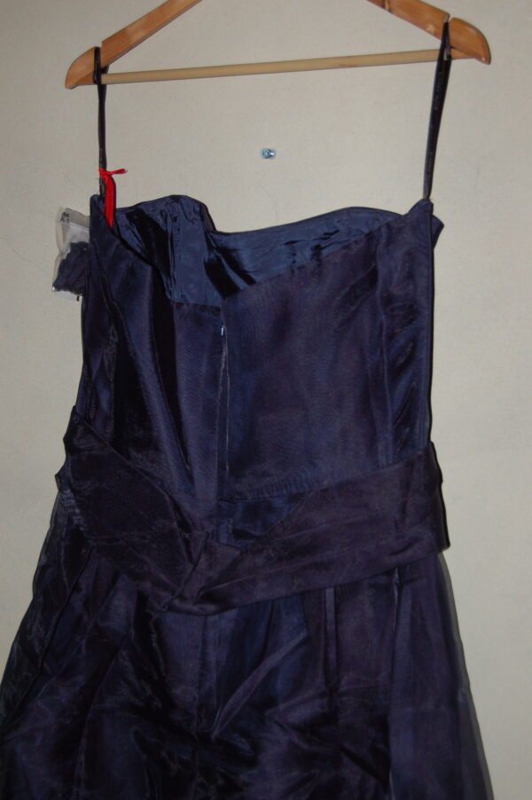 Dessy 2776 - Image 6