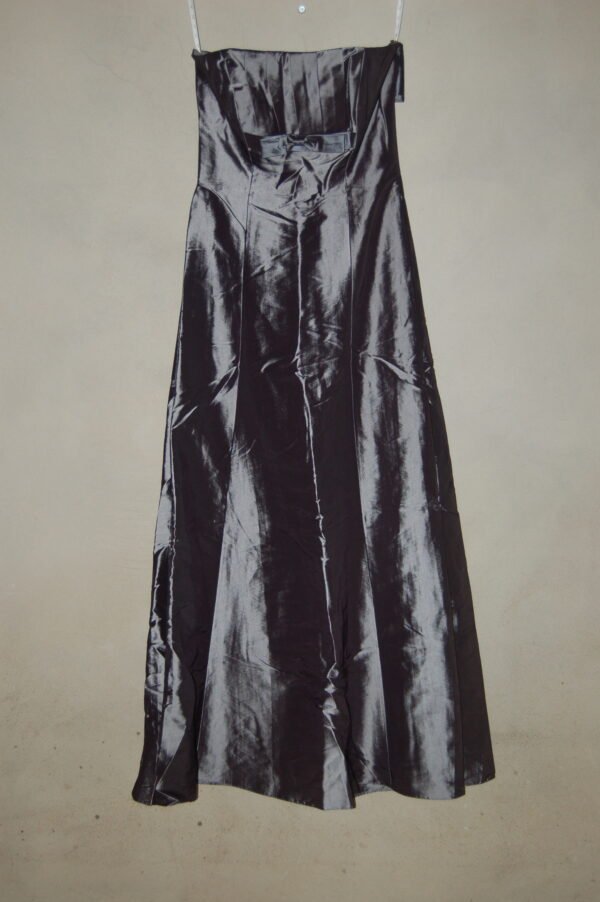 Jasmine B2042 - Image 2