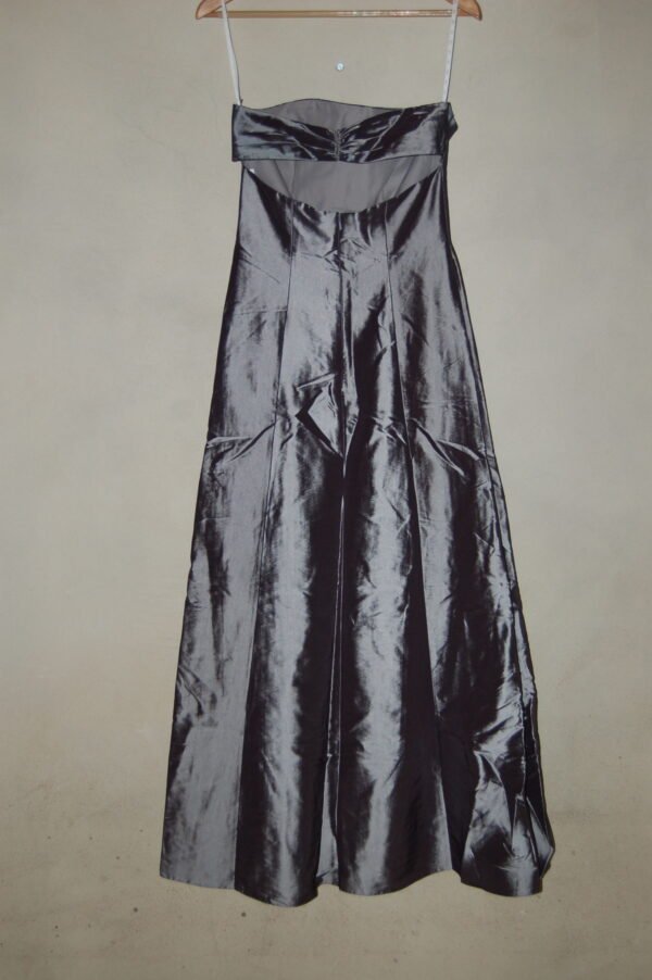 Jasmine B2042 - Image 5