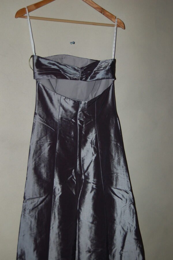 Jasmine B2042 - Image 6