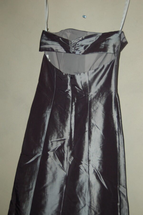 Jasmine B2042 - Image 7