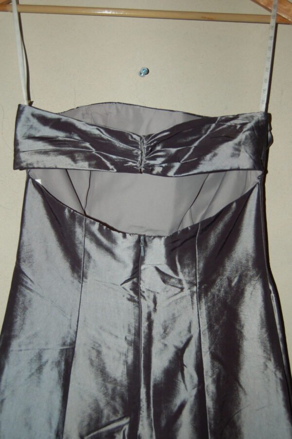 Jasmine B2042 - Image 8