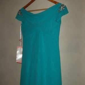Linzi Jay EK342