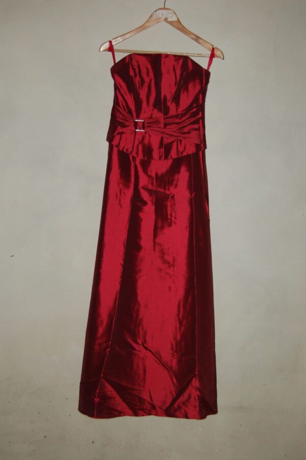 Linzi Jay EC519 - Image 6