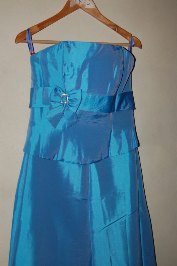 Linzi Jay EC516