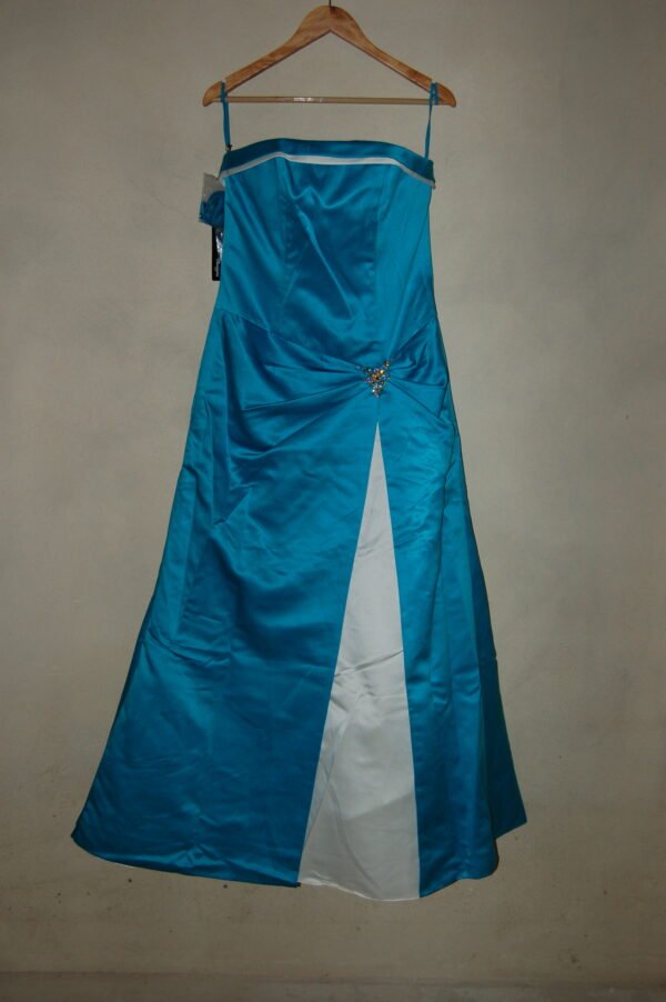Alexia Designs 2926 - Image 2
