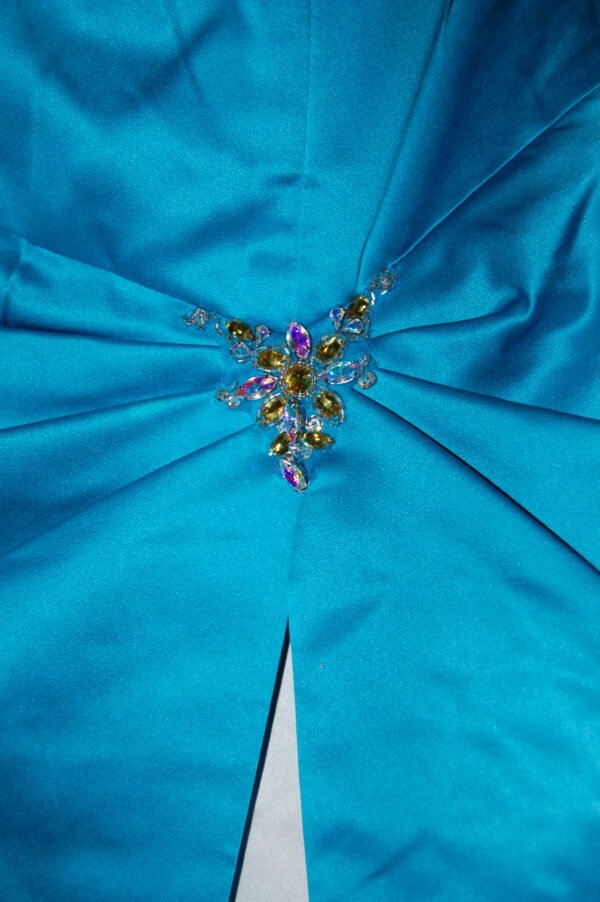 Alexia Designs 2926 - Image 5