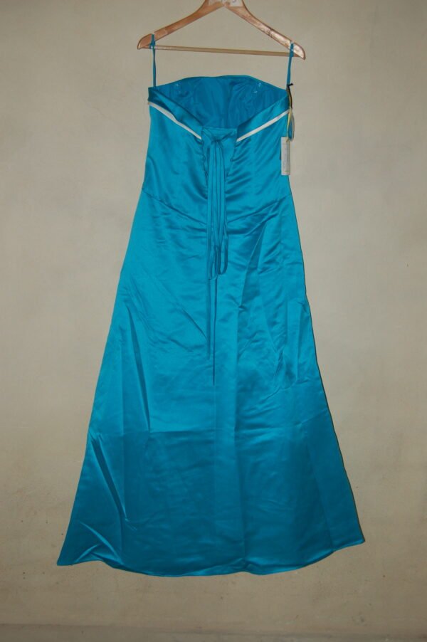 Alexia Designs 2926 - Image 7
