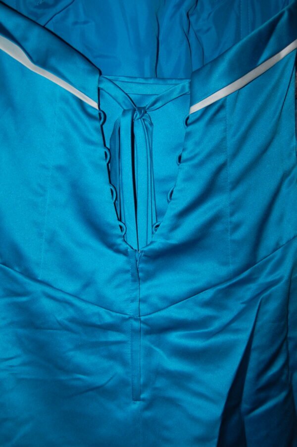 Alexia Designs 2926 - Image 8