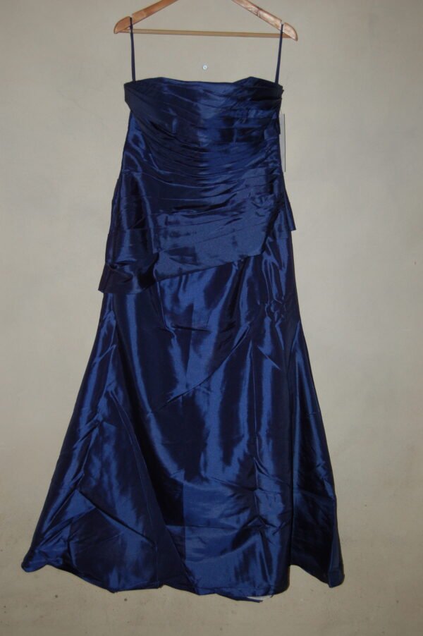 Phoenix 5297 - Image 2