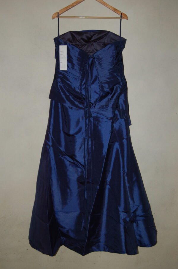 Phoenix 5297 - Image 5