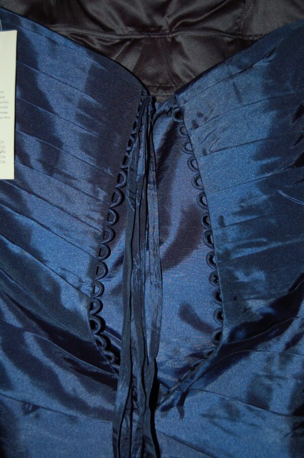 Phoenix 5297 - Image 8