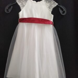 Childrens/Teenager Dresses