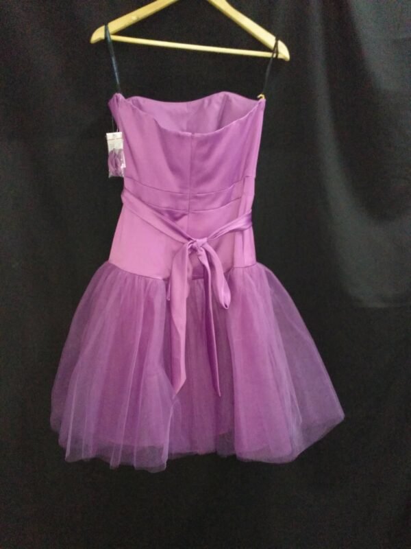 Cynthia Rowley 8000 - Image 7