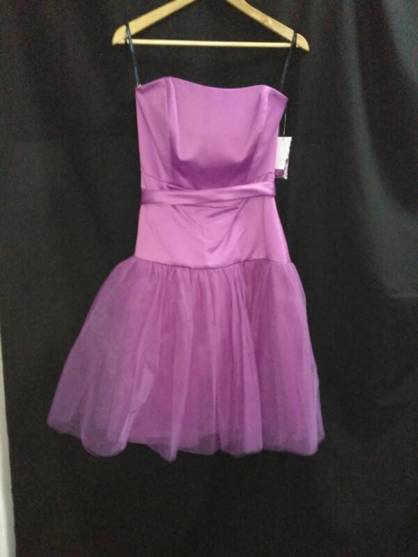 Cynthia Rowley 8000 - Image 8