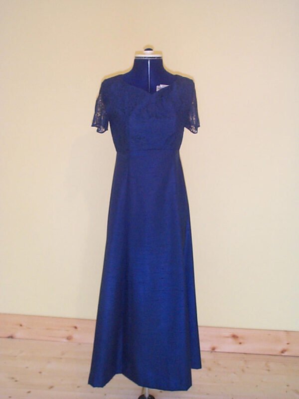 Hillary Morgan BD45