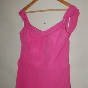 Jasmine 3087