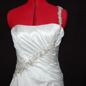 Impression Bridal 3085