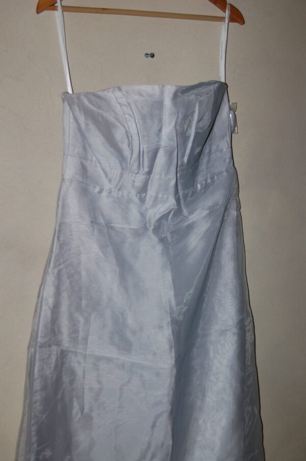 Dessy 6542 - Image 3