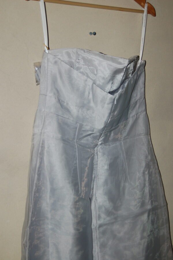 Dessy 6542 - Image 5