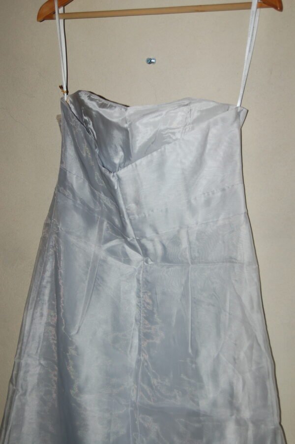 Dessy 6542 - Image 6