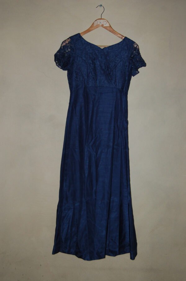 Hillary Morgan BD45 - Image 4